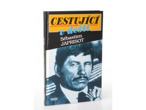 Cestující v dešti