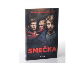 Smečka