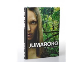 Jumaroro