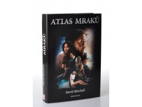 Atlas mraků