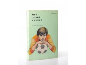 Myš dobré naděje