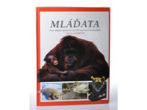 Mláďata (1996)