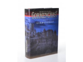 Gormenghast : Gormenghast