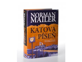 Katova píseň (2010)