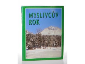 Myslivcův rok (1994)