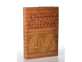 Klinika