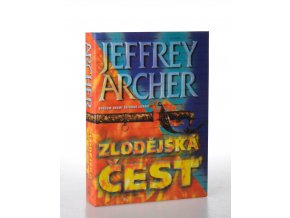 Zlodějská čest