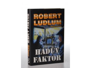 Hádův faktor (2001)