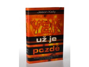 Y2K už je pozdě