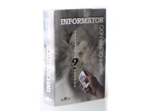 Informátor