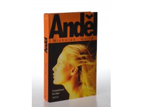 Anděl (1998)
