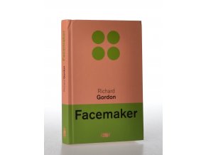 Facemaker