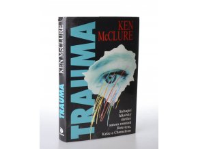 Trauma (1996)