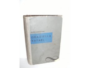 Graziella - Rafael