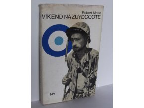 Víkend na Zuydcoote (1971)