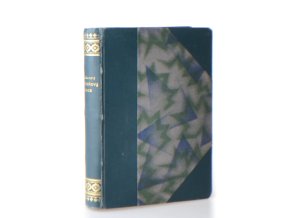 Orlakovy ruce (1926)