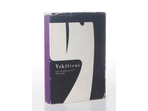 Vzkříšení (1967)