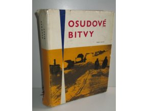 Osudové bitvy