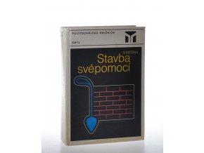 Stavba svépomocí (1985)