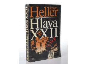 Hlava XXII  (1985)