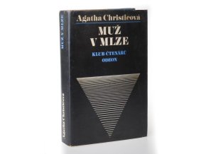 Muž v mlze (1977)