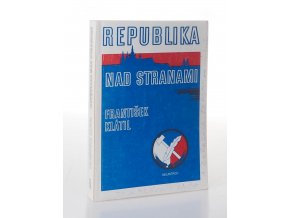 Republika nad stranami