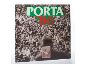 Porta '86