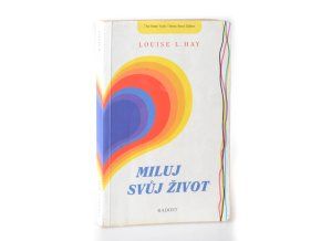 Miluj svůj život (1993)