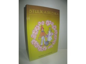 Stulík a Silenka