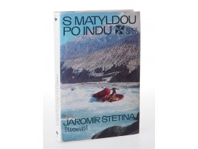 S Matyldou po Indu (1979)