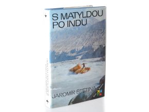 S Matyldou po Indu (1979)