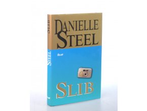 Slib (2002)