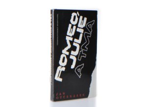 Romeo, Julie a tma (1990)