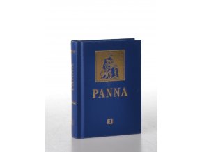 Panna