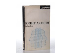 Knihy a osudy (1991)