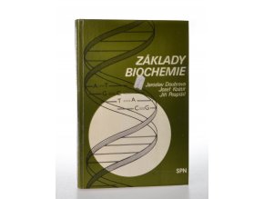 Základy biochemie