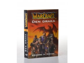 WarCraft : Den draka
