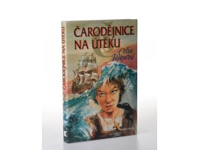 Čarodějnice na útěku