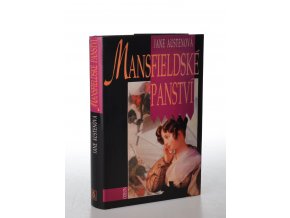 Mansfieldské panství