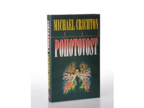 Pohotovost (1996)