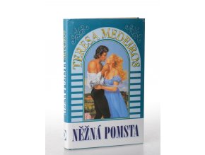 Něžná pomsta (1998)