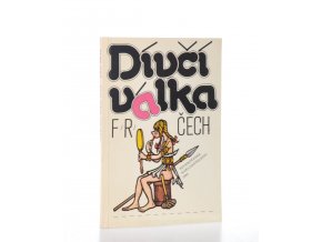 Dívčí válka (1990)