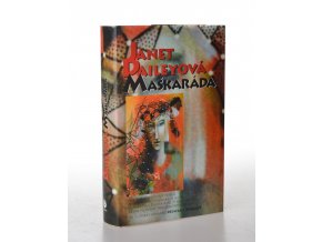 Maškaráda (2002)