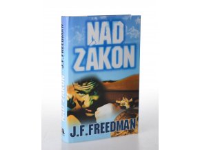 Nad zákon