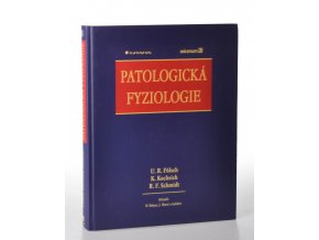 Patologická fyziologie