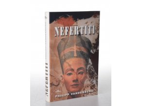 Nefertiti (2002)