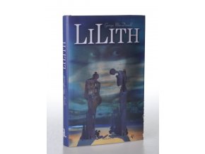 Lilith (2001)