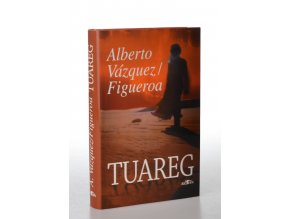 Tuareg