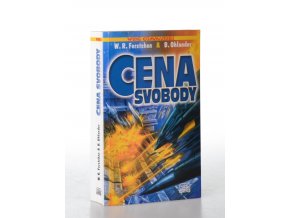 Cena svobody (2003)