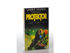 Protektor